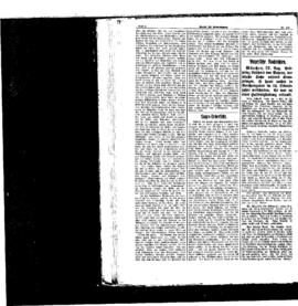 PassauNewspaper 4