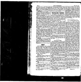 PassauNewspaper 2