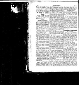 PassauNewspaper 2