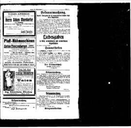 PassauNewspaper 7