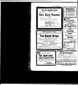 PassauNewspaper 8