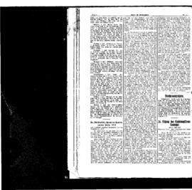PassauNewspaper 4