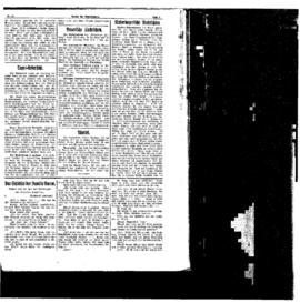 PassauNewspaper 3