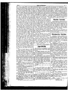 PassauNewspaper 4