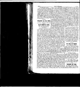 PassauNewspaper 2