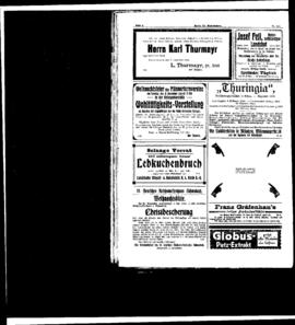 PassauNewspaper 8
