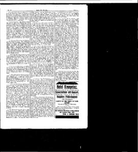 PassauNewspaper 5