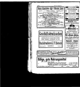 PassauNewspaper 8