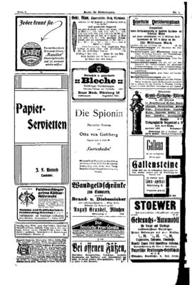 PassauNewspaper 6