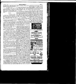 PassauNewspaper 5