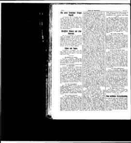 PassauNewspaper 2