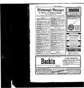 PassauNewspaper 8