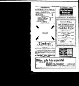 PassauNewspaper 8