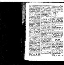 PassauNewspaper 4