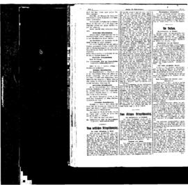 PassauNewspaper 2