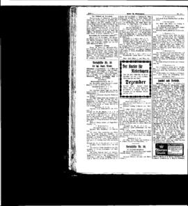 PassauNewspaper 6
