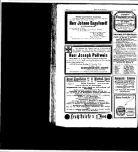PassauNewspaper 8