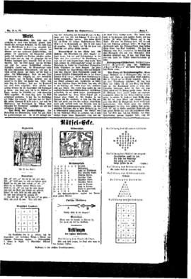 PassauNewspaper 5