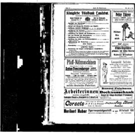 PassauNewspaper 10