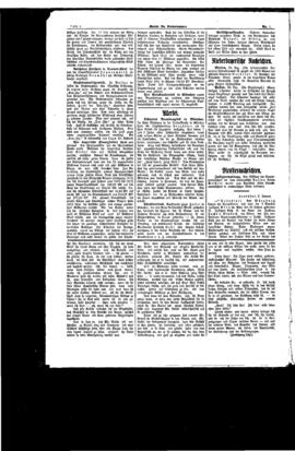 PassauNewspaper 2