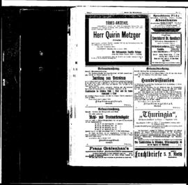 PassauNewspaper 8