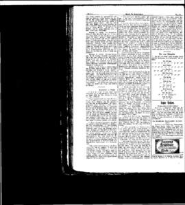 PassauNewspaper 6