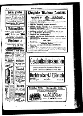 PassauNewspaper 7