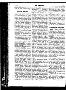 PassauNewspaper 4