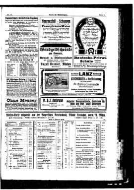 PassauNewspaper 7