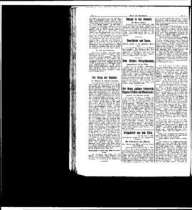 PassauNewspaper 2
