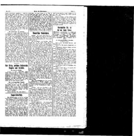 PassauNewspaper 3