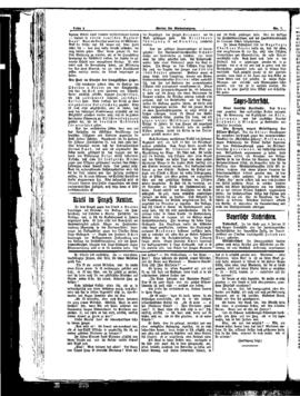 PassauNewspaper 3
