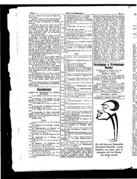 PassauNewspaper 4
