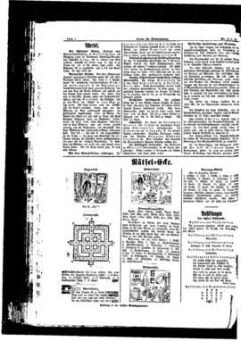 PassauNewspaper 6