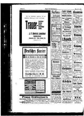 PassauNewspaper 12