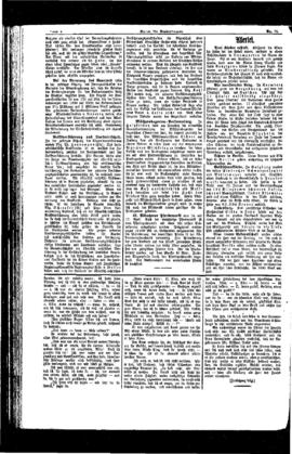 PassauNewspaper 2