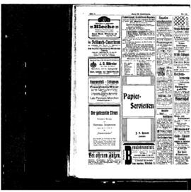 PassauNewspaper 6
