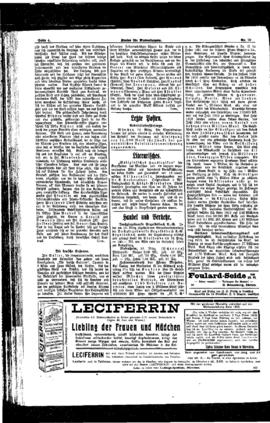 PassauNewspaper 4