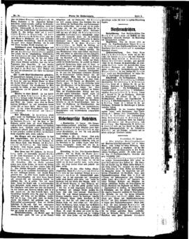 PassauNewspaper 3