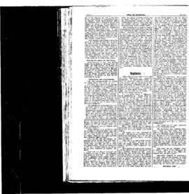 PassauNewspaper 2
