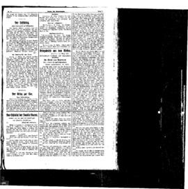 PassauNewspaper 3