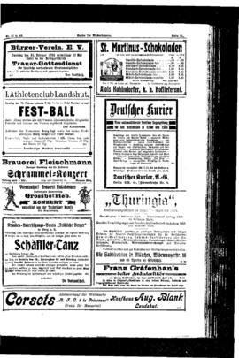 PassauNewspaper 11