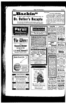 PassauNewspaper 6