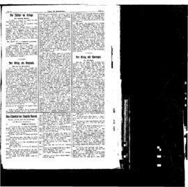 PassauNewspaper 3