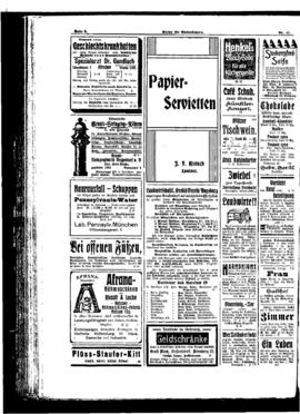 PassauNewspaper 6