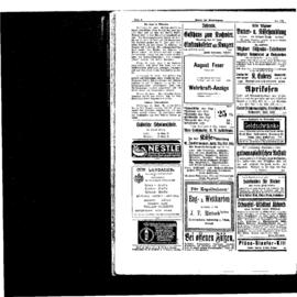 PassauNewspaper 6