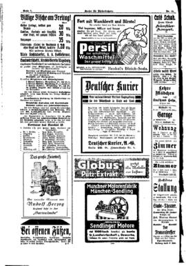 PassauNewspaper 6