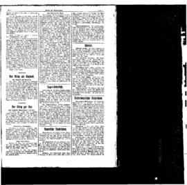 PassauNewspaper 6