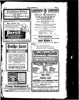 PassauNewspaper 7