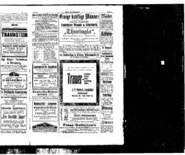 PassauNewspaper 7